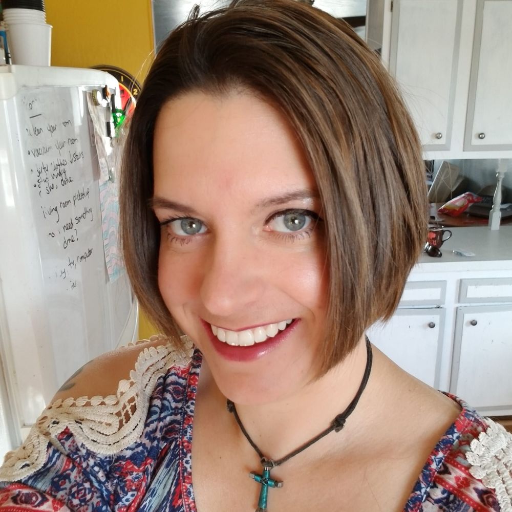 Meet your Posher, Shantel